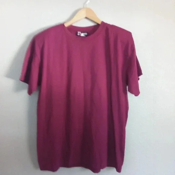 Beautiful top one size ( bag K ) - Picture 1 of 2